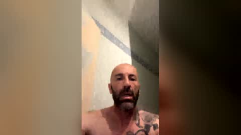 frenchboy443 online show from 06-08-26, 09:37