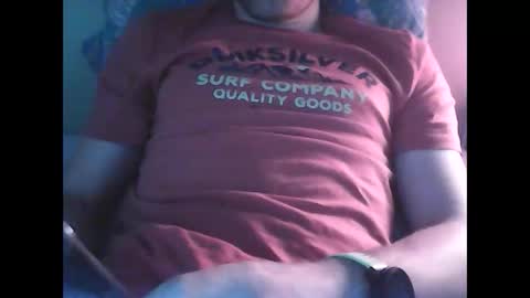 frencheeboy online show from 10-16-25, 04:08