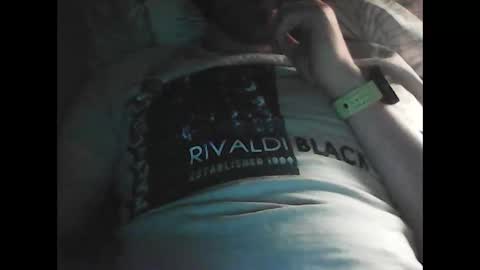 frencheeboy online show from 11-03-25, 05:36