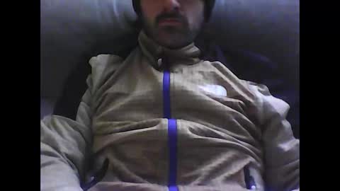 frencheeboy online show from 01-06-26, 08:12