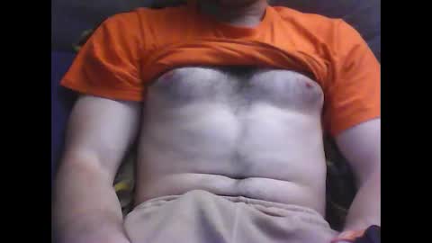 Snapshot of frencheeboy chatting on 03-24-26, 02:49 frencheeboy online show from 03-24-26, 02:49