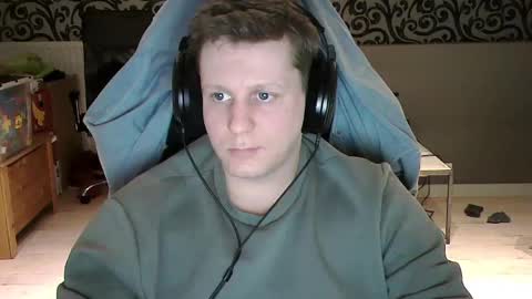 French fries online show from 12-07-24, 11:12