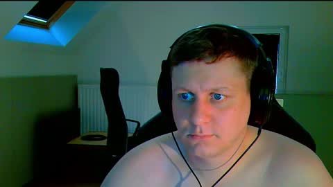 French fries online show from 09-08-25, 05:34