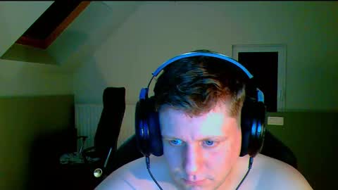 French fries online show from 09-27-25, 07:52