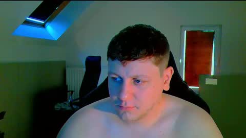 French fries online show from 09-28-25, 08:42