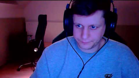 French fries online show from 10-06-25, 06:05