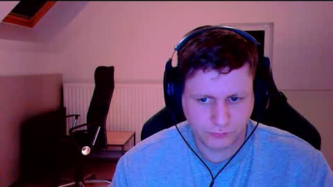 French fries online show from 10-08-25, 06:38