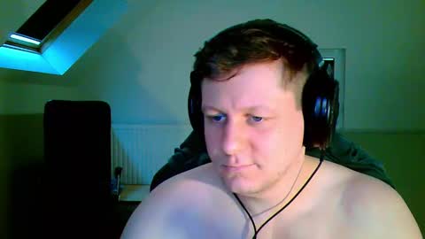 French fries online show from 11-16-25, 12:55