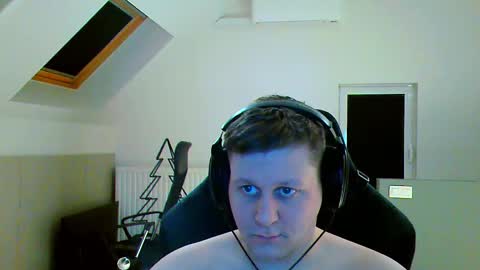 French fries online show from 01-11-26, 07:08