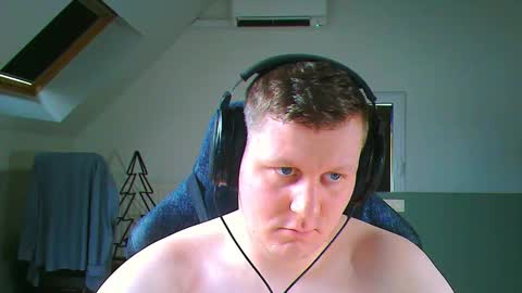 French fries online show from 02-22-26, 12:58