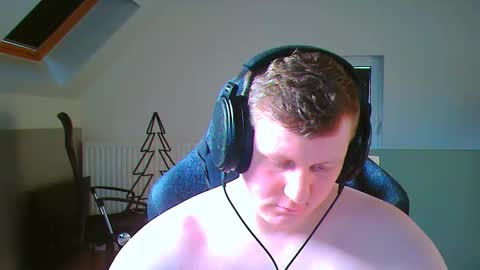 French fries online show from 03-08-26, 04:33