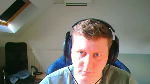 French fries online show from 03-28-26, 12:05