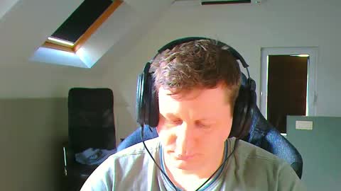 French fries online show from 03-29-26, 09:31