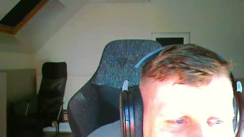 French fries online show from 04-10-26, 08:35