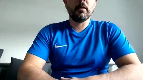 Horny french hard online show from 12-23-24, 11:25