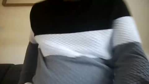 Horny french hard online show from 02-21-25, 03:21