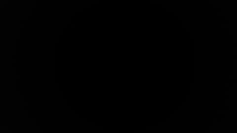 Snapshot of frenchie_bbc chatting on 02-12-25, 06:40 Trezaza online show from 02-12-25, 06:40