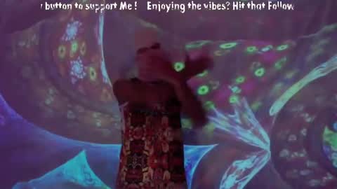 frenchkissdjfk online show from 09-29-25, 07:19