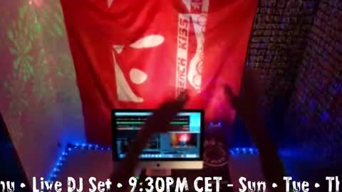 frenchkissdjfk online show from 09-30-25, 06:46
