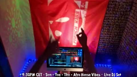 frenchkissdjfk online show from 10-01-25, 04:46