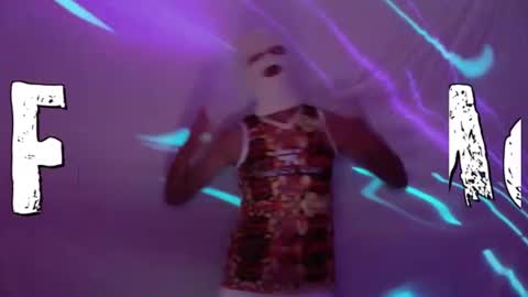 frenchkissdjfk online show from 10-19-25, 01:01