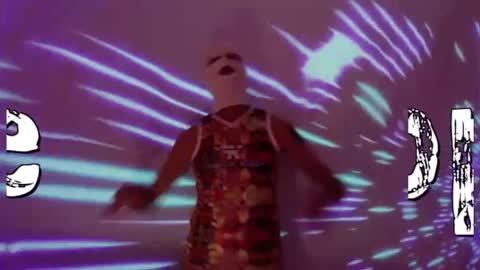 frenchkissdjfk online show from 10-22-25, 04:29