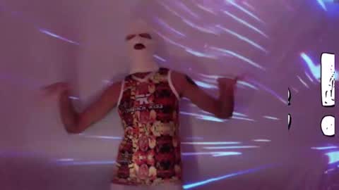 frenchkissdjfk online show from 10-24-25, 07:49