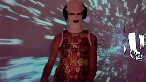 frenchkissdjfk online show from 10-28-25, 09:28