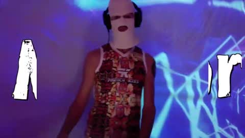 frenchkissdjfk online show from 11-03-25, 07:09