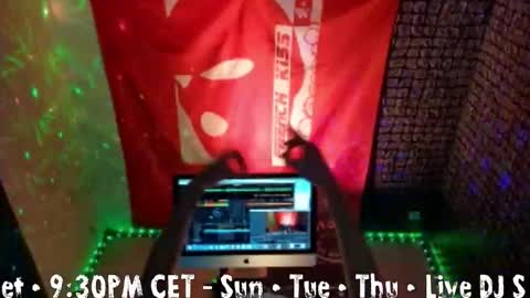 frenchkissdjfk online show from 11-06-25, 07:20