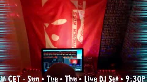 frenchkissdjfk online show from 11-11-25, 08:14