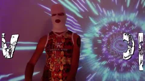 frenchkissdjfk online show from 11-14-25, 09:19