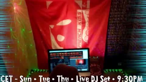 frenchkissdjfk online show from 11-17-25, 04:24