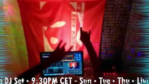 frenchkissdjfk online show from 11-19-25, 06:08