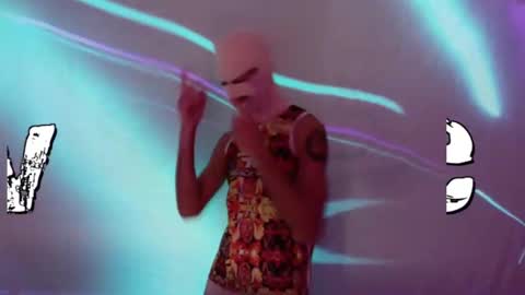 frenchkissdjfk online show from 11-26-25, 06:09