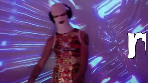 frenchkissdjfk online show from 11-27-25, 05:15