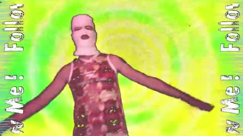 frenchkissdjfk online show from 11-30-25, 05:06