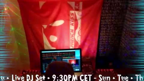 frenchkissdjfk online show from 12-03-25, 06:28