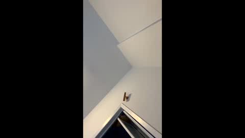 frenchmalenyc2 online show from 01-16-25, 05:44