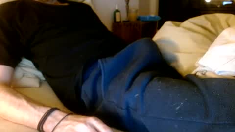 frenchms online show from 12-11-24, 11:21