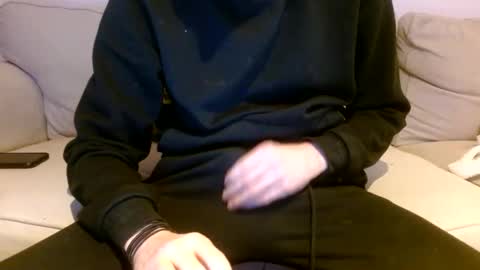 frenchms online show from 01-07-25, 06:56