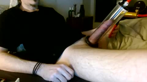 frenchms online show from 01-11-25, 11:13