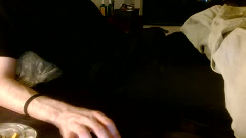 frenchms online show from 01-15-25, 12:04