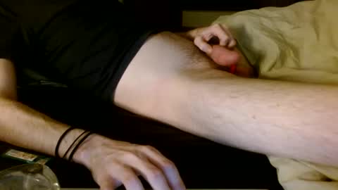 frenchms online show from 01-29-25, 11:35