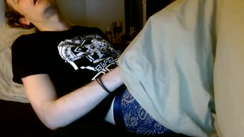 frenchms online show from 02-13-25, 10:43