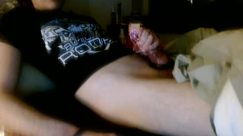 frenchms online show from 02-15-25, 10:21