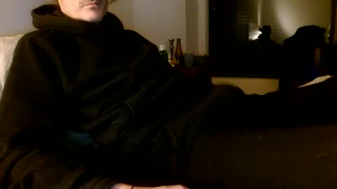 frenchms online show from 02-23-25, 02:14