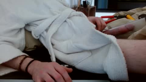 frenchms online show from 01-06-26, 12:53