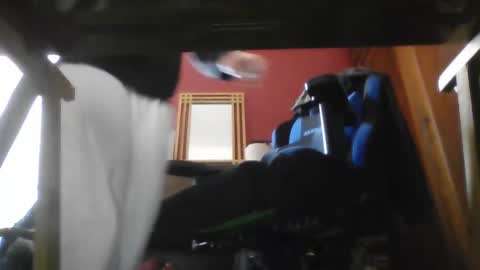 frenchpapalover online show from 03-24-26, 09:03