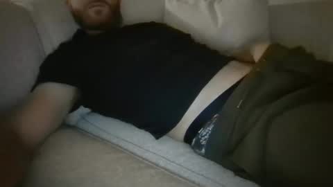 Snapshot of frenchpleasure_x chatting on 11-18-25, 05:28 frenchpleasure_x online show from 11-18-25, 05:28